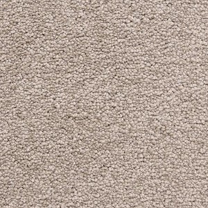 Textra Pale Taupe